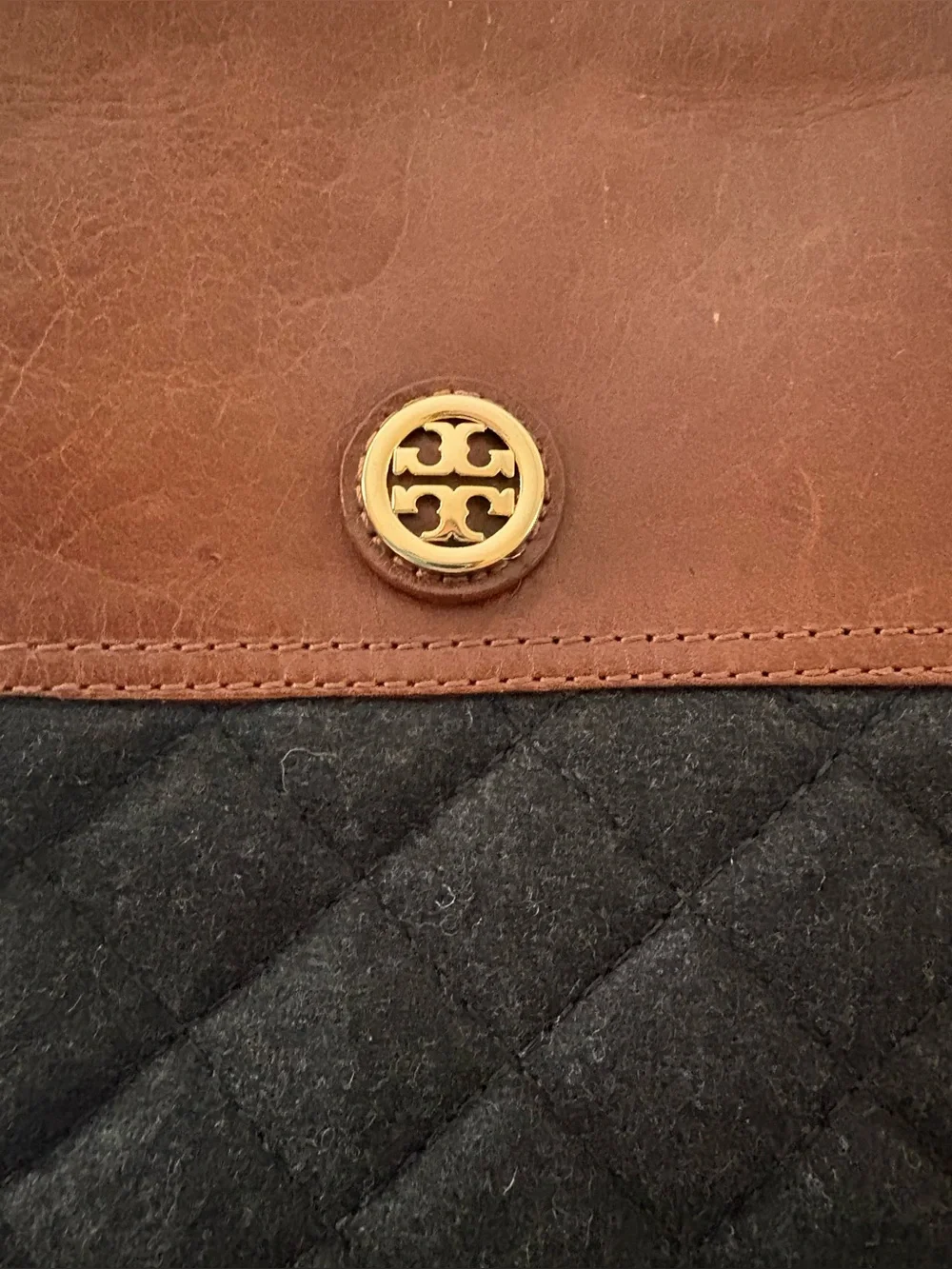 Tory Burch tory burch
